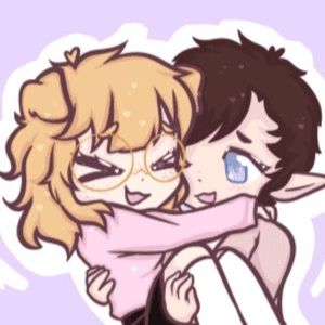 Meet your Posher, Jae